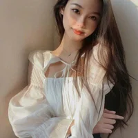 Kuri568 頭像圖  片