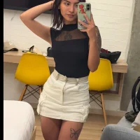 Zoe_addiction Adlı Modelin Avatarı