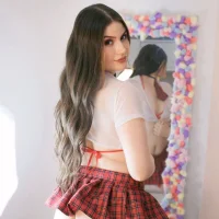 tegui-pr's Live XXX Chat