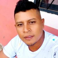 Mauro1567s profilbillede
