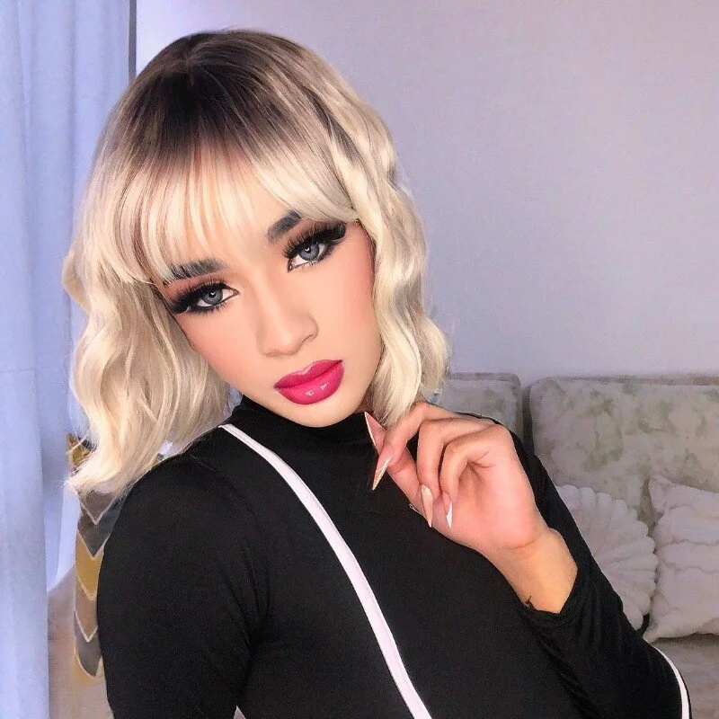 HANNAH_STEWART profile photo