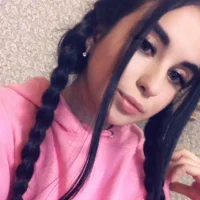 ashley_strars Poză de profil