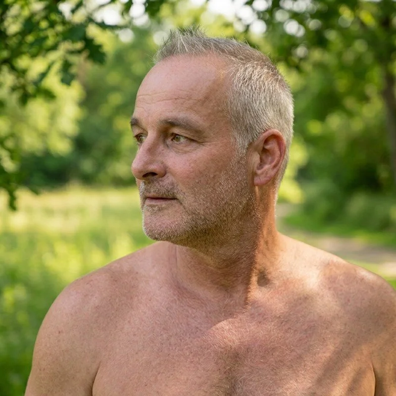 KULIFUMDENTEICH1972 profile photo