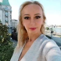 Helgaqueen41s profilbillede