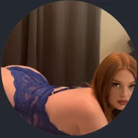 Profilová fotka redheadroxyx