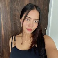 Alondra_LatinLadys profilbillede