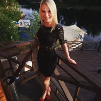 EmiraCrystal's Profile Pic