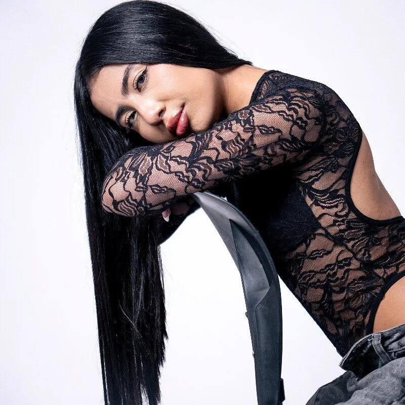 Valecute_ profile photo