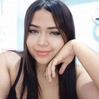 NathalySaeenzs profilbillede