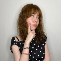 JudiHumble: изображение аватарки