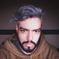 Latin_dream_play's Profile Pic