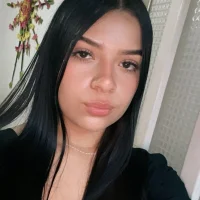 Jazmin____'s Profile Pic