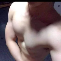 Tuzges's Profile Pic