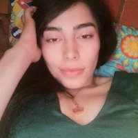 libicoco_a's Profile Pic