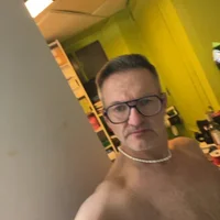 Valmar0214's Profile Pic