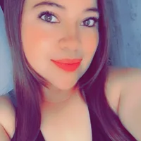 CamilaDanitzas profilbillede