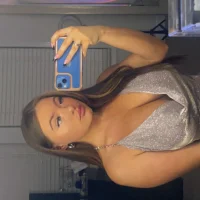 bustybabystormyのプロフィール写真