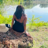 Avatar obrázek wildthroat