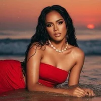 paramour28 头像图片