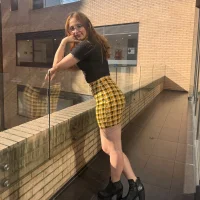 Aria__Rousse03n Avatar kuva