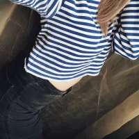 TearPrincess_ 的个人资料图片