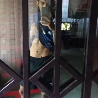 sexandfuego's Avatar Photo