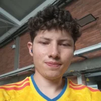 Gambar Profil troyboltonfon