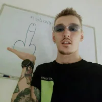 aihybryd's Profile Pic