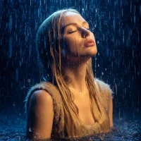 Nyssix's profilbilde