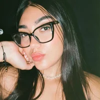 Photo de profil de CherryVex_