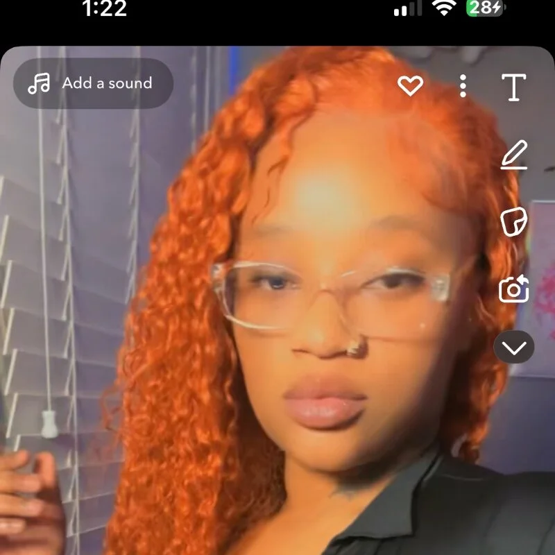 KiDaBrat profile photo