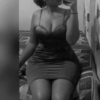 Taniahot69s profilbillede