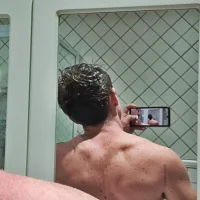 sprildaddy69's Profilna slika