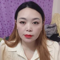 Foto desnuda XXX de gaijin-888