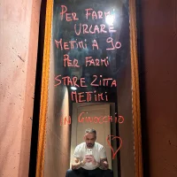 BROS1888n Profiilikuva