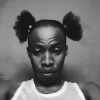 Tookey012's Avatar Pic