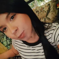 Profilová fotka jasminprincess_