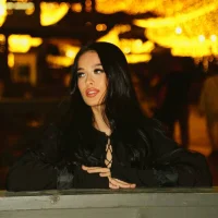 صورة الملف الشخصي لـ mari_levi