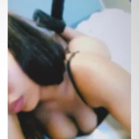 FlirtwithMaya: изображение аватарки