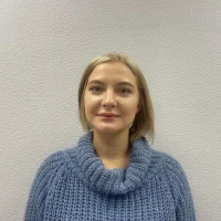 KontaKiado's Profile Pic