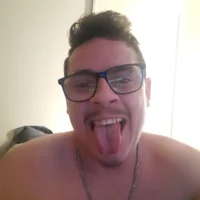 kylesredrooms profilbillede