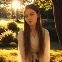 NormaDagg's Profile Pic