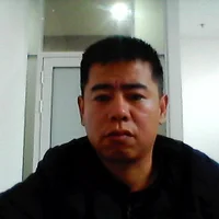 Mimi16888's Profile Pic