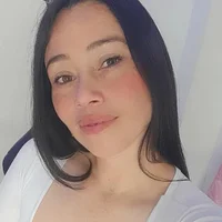 sexy_abby01's Avatar Pic