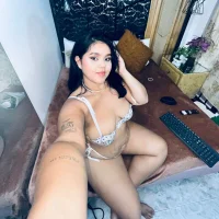 Katmilerr – avatarbillede