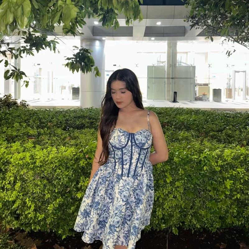Sweet_Alexandra profile photo