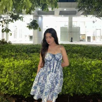 Sweet_Alexandra