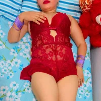 Foto do perfil de Curvy_shivani