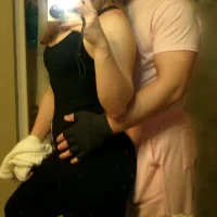 MaskNPlay Avatarbild