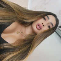 Annyy_Rosse: изображение аватарки